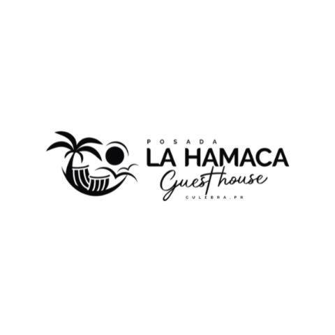 Posada La Hamaca Isla Culebra Екстер'єр фото