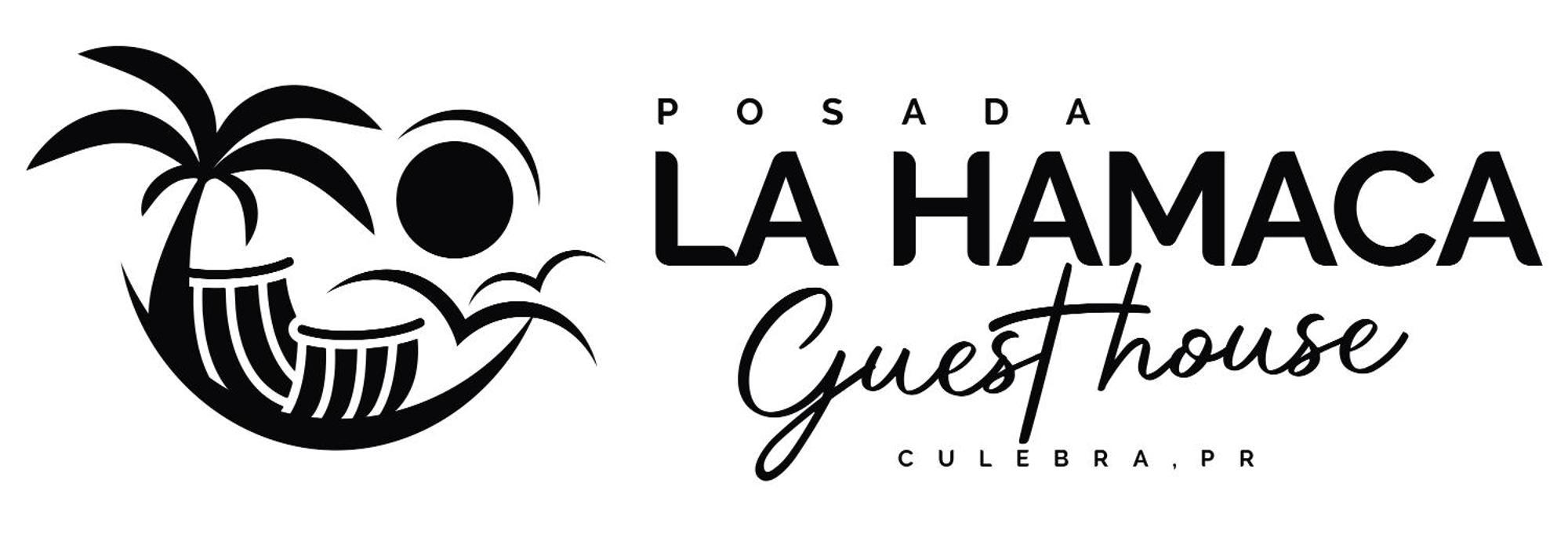 Posada La Hamaca Isla Culebra Екстер'єр фото